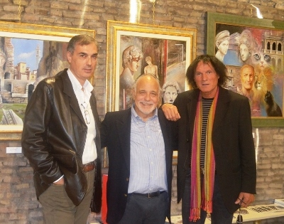 Mirandi 2015